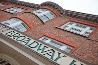 The Broadway Hotel and Carvery 1061153 Image 1